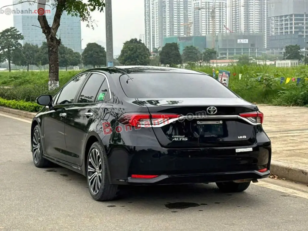 Hình ảnh số 3