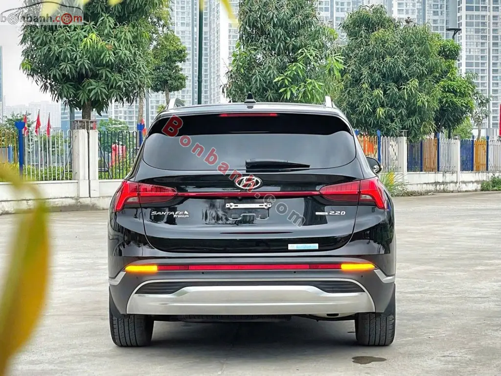 Hình ảnh số 3