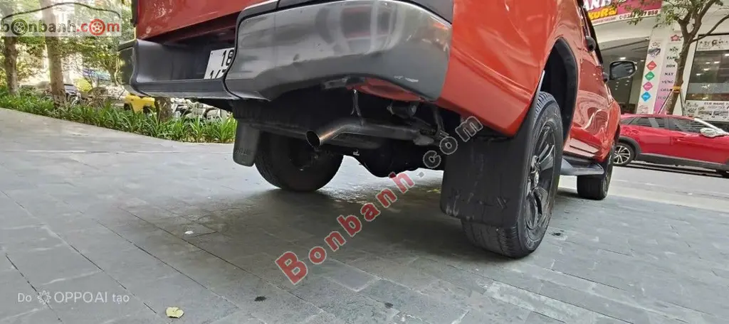 Hình ảnh số 10