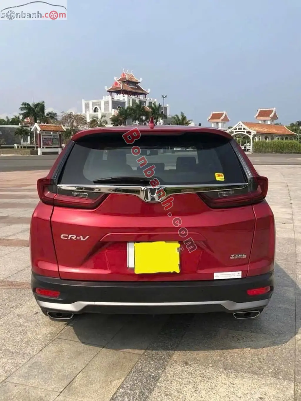 Hình ảnh số 3