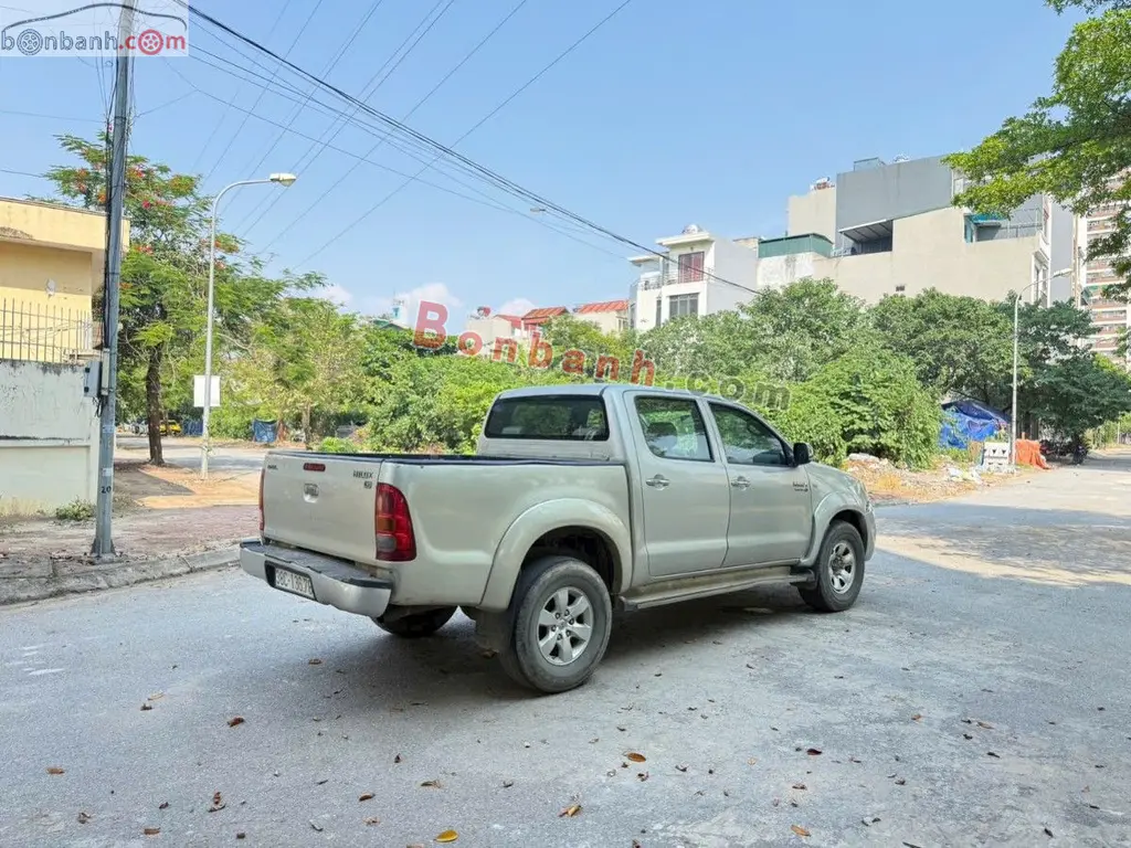 Hình ảnh số 10