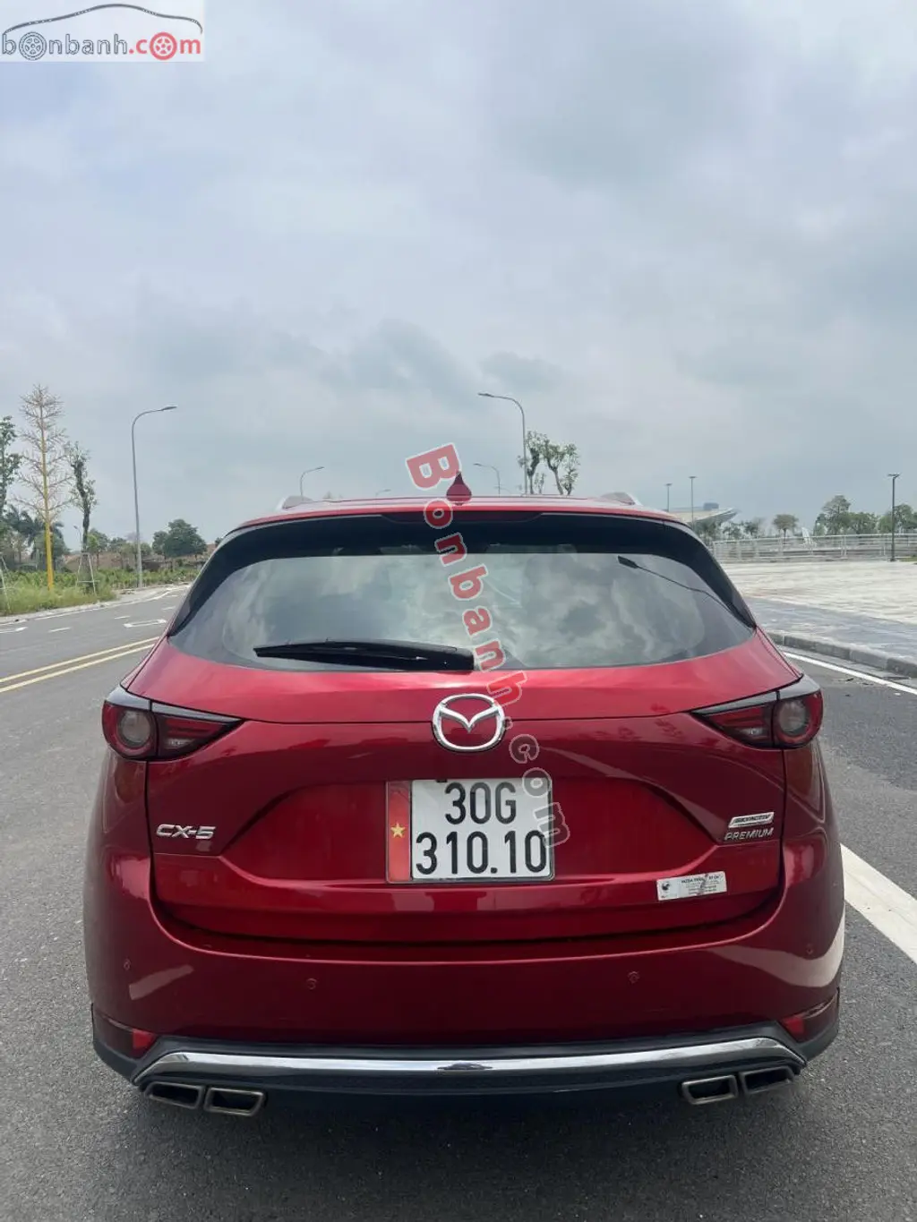Hình ảnh số 8