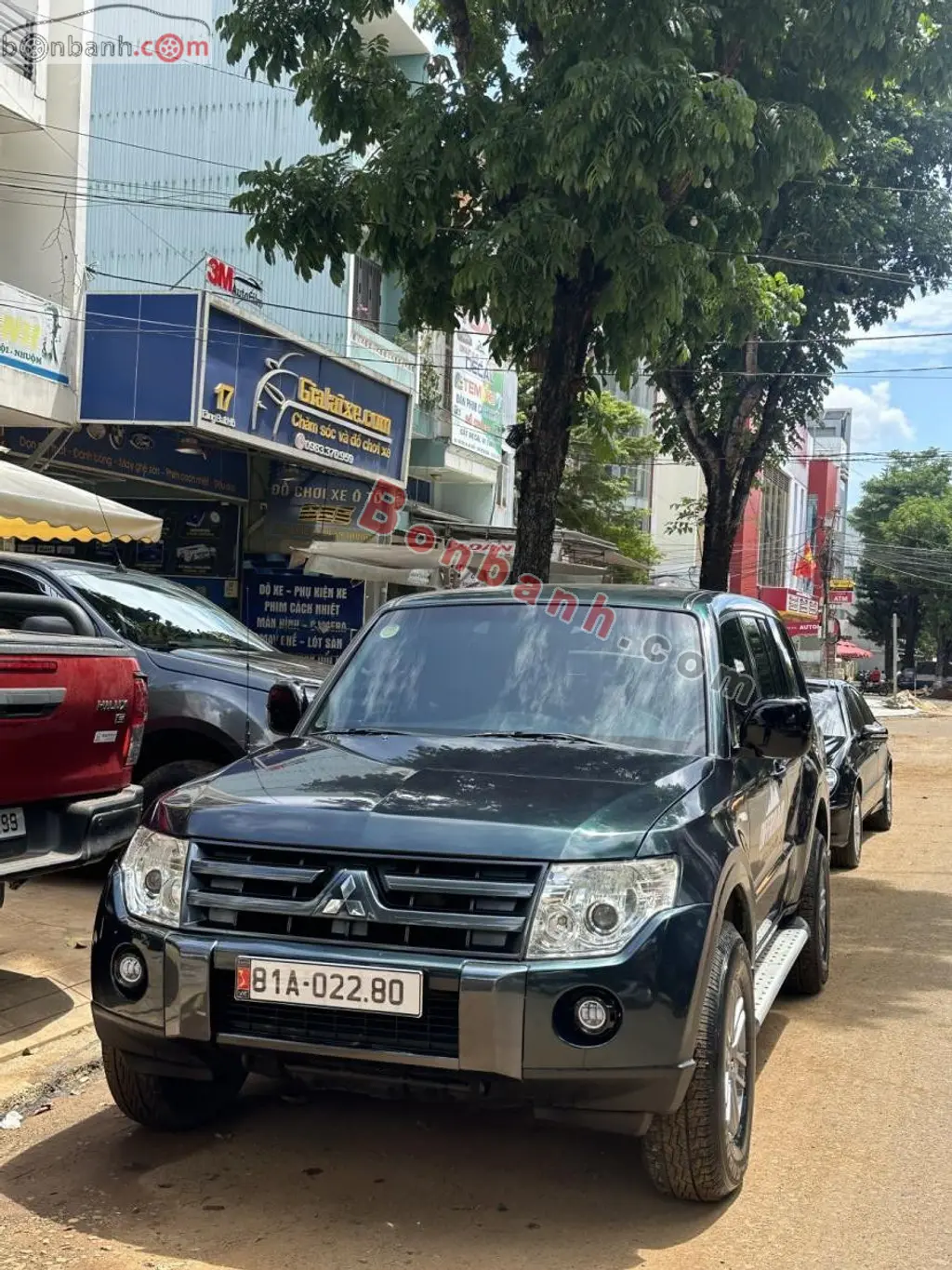 Hình ảnh số 2