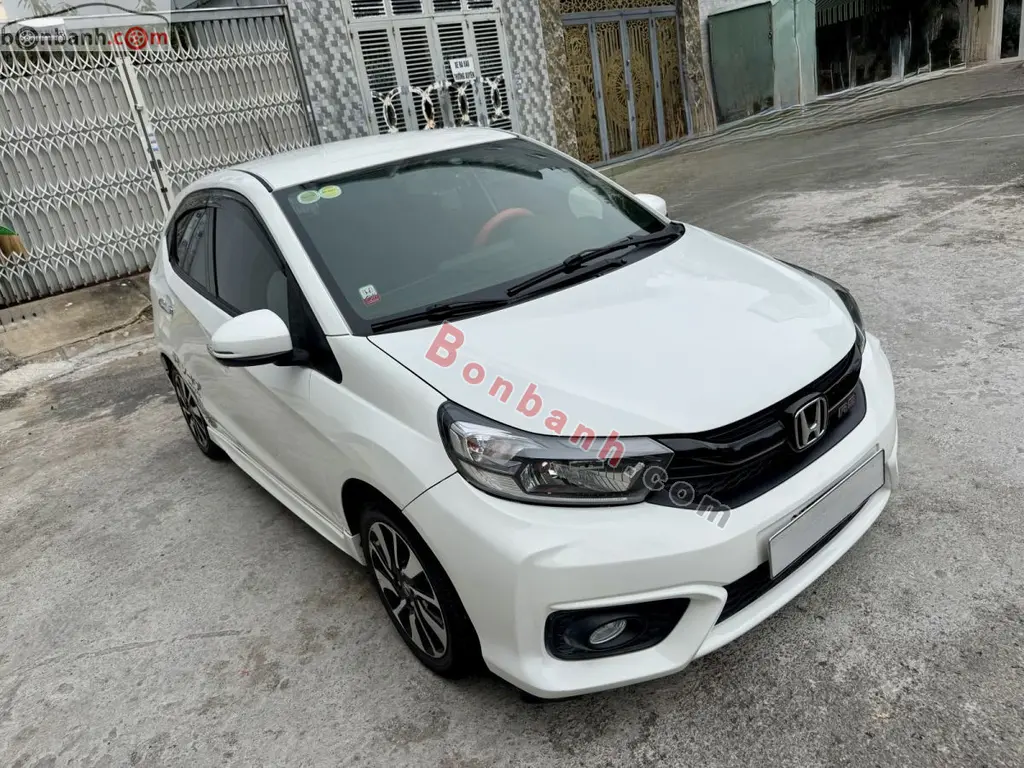 Hình ảnh số 2
