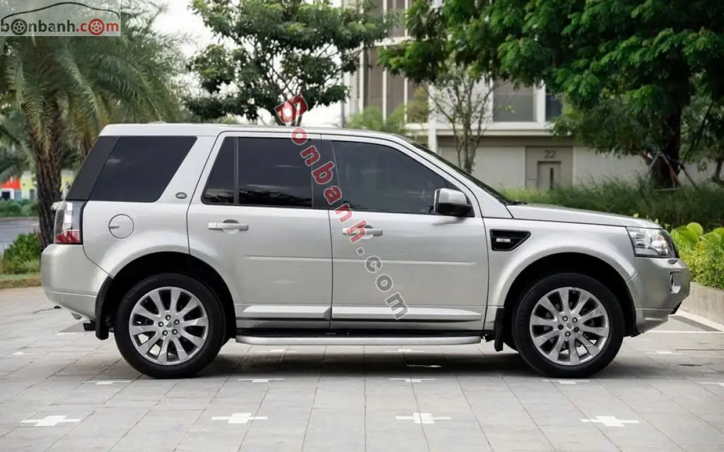 Hình ảnh số 6