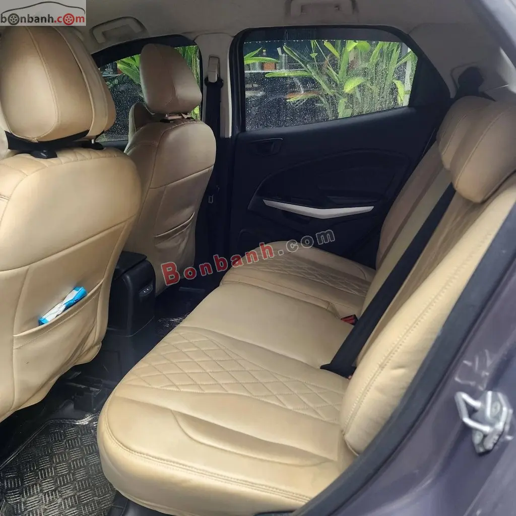 Hình ảnh số 10