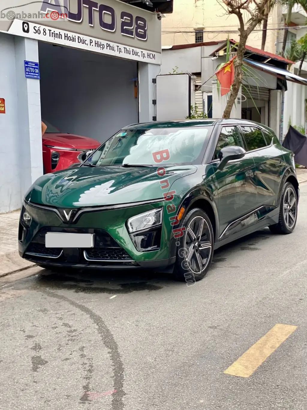 Hình ảnh số 2
