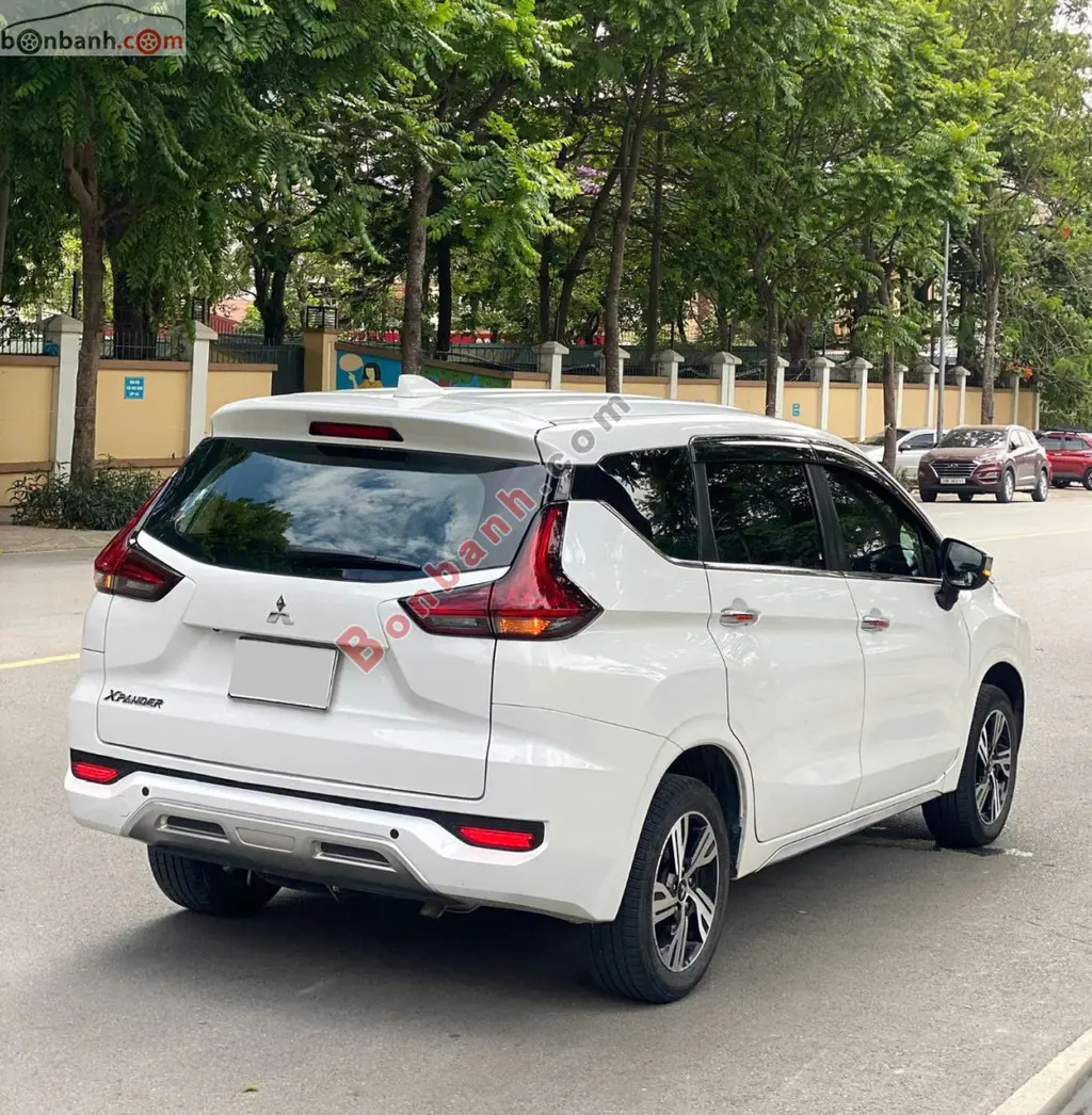 Hình ảnh số 5
