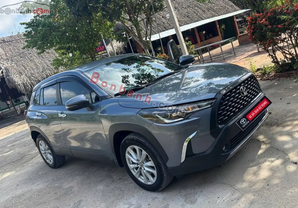 Hình ảnh số 3