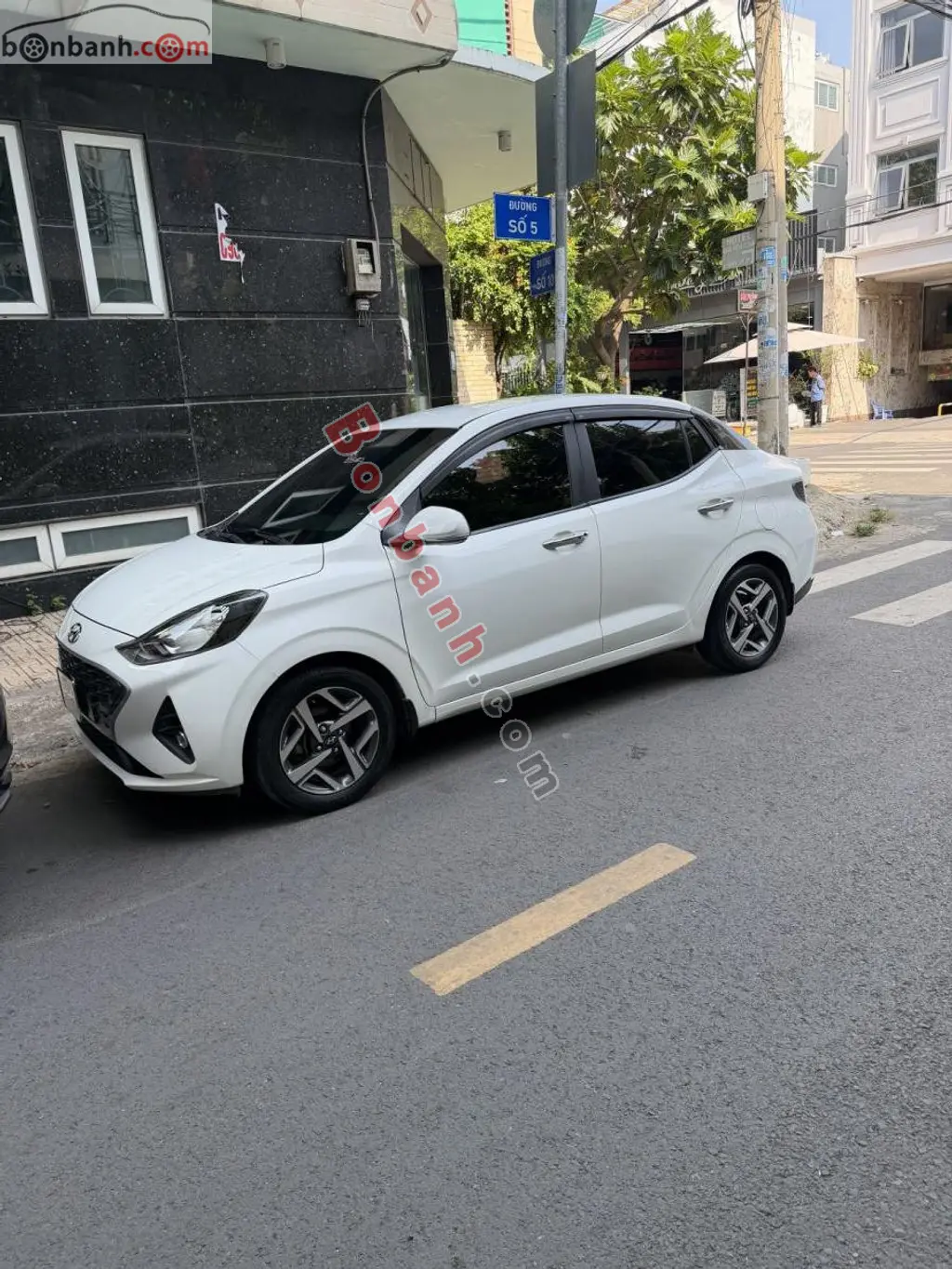 Hình ảnh số 2