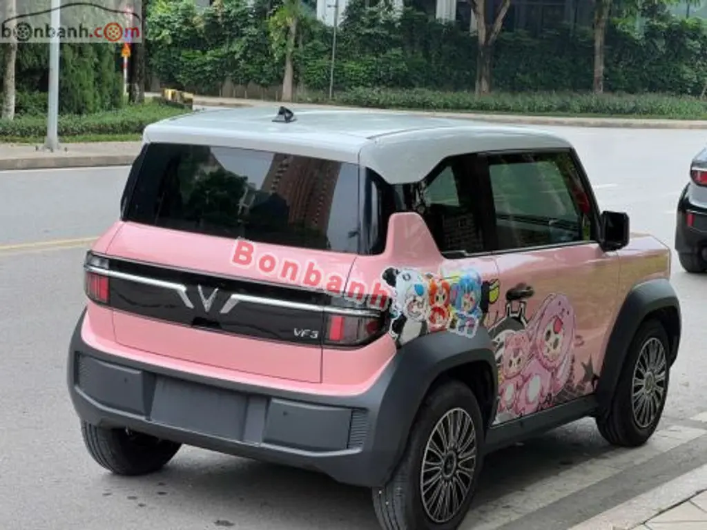 Hình ảnh số 5