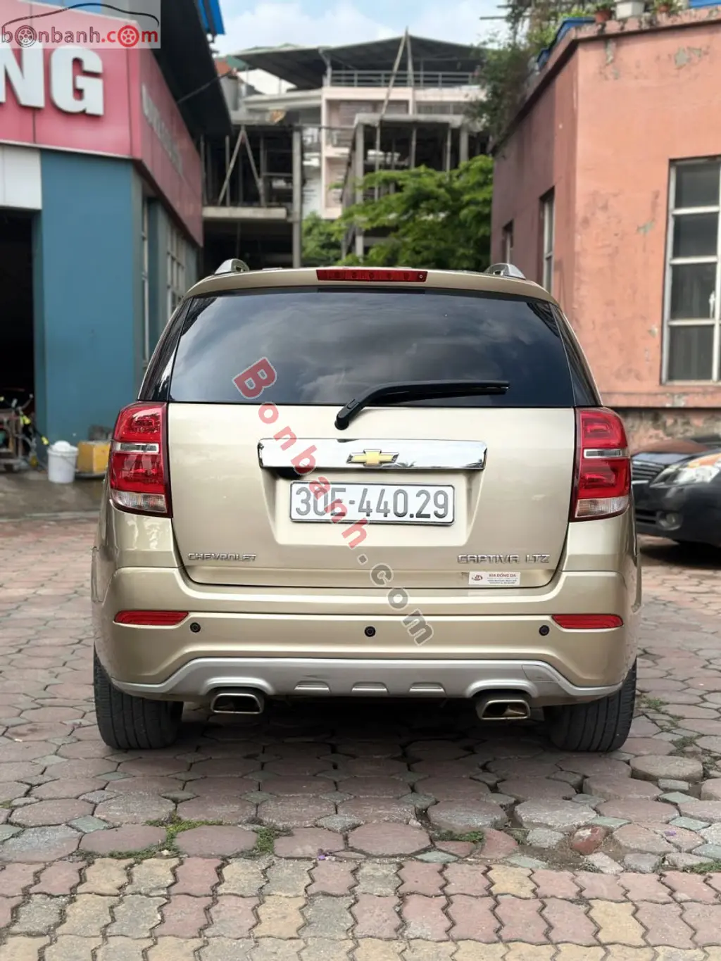 Hình ảnh số 3