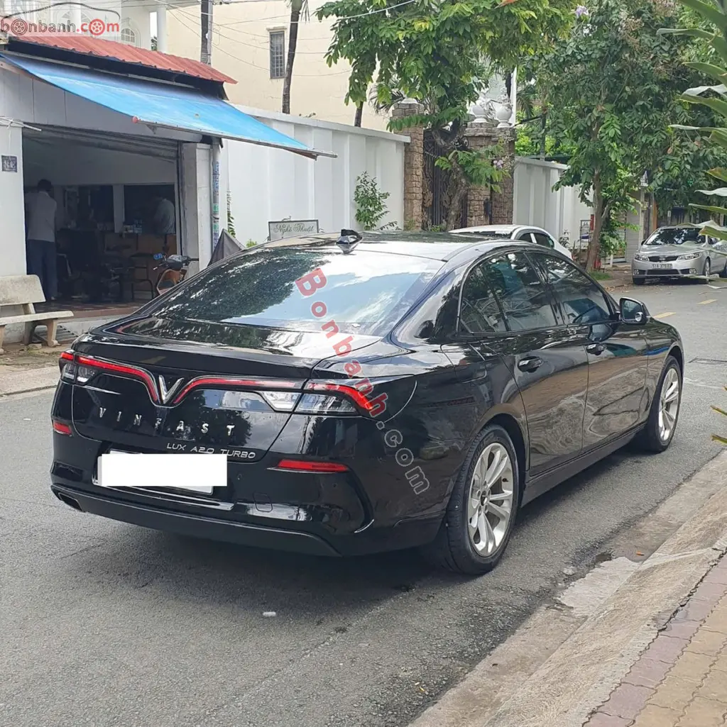 Hình ảnh số 4