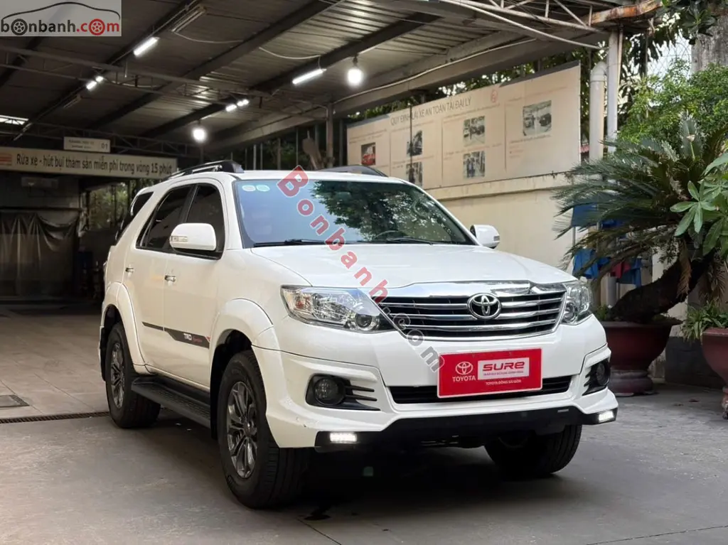 Hình ảnh số 2