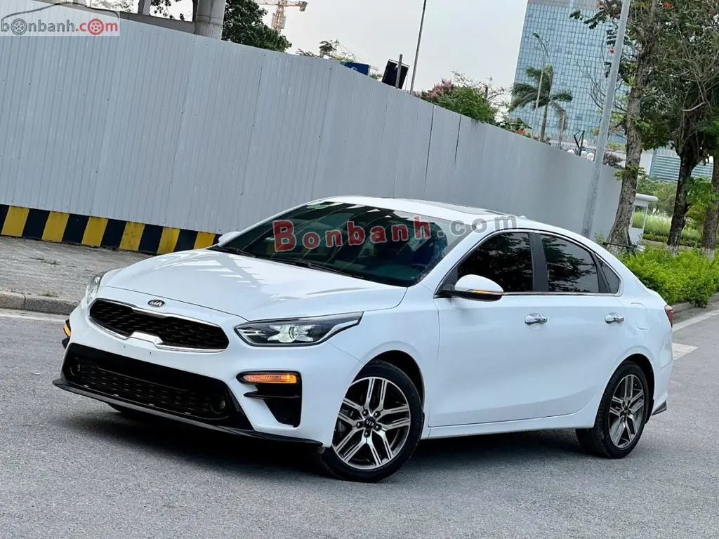 Hình ảnh số 3