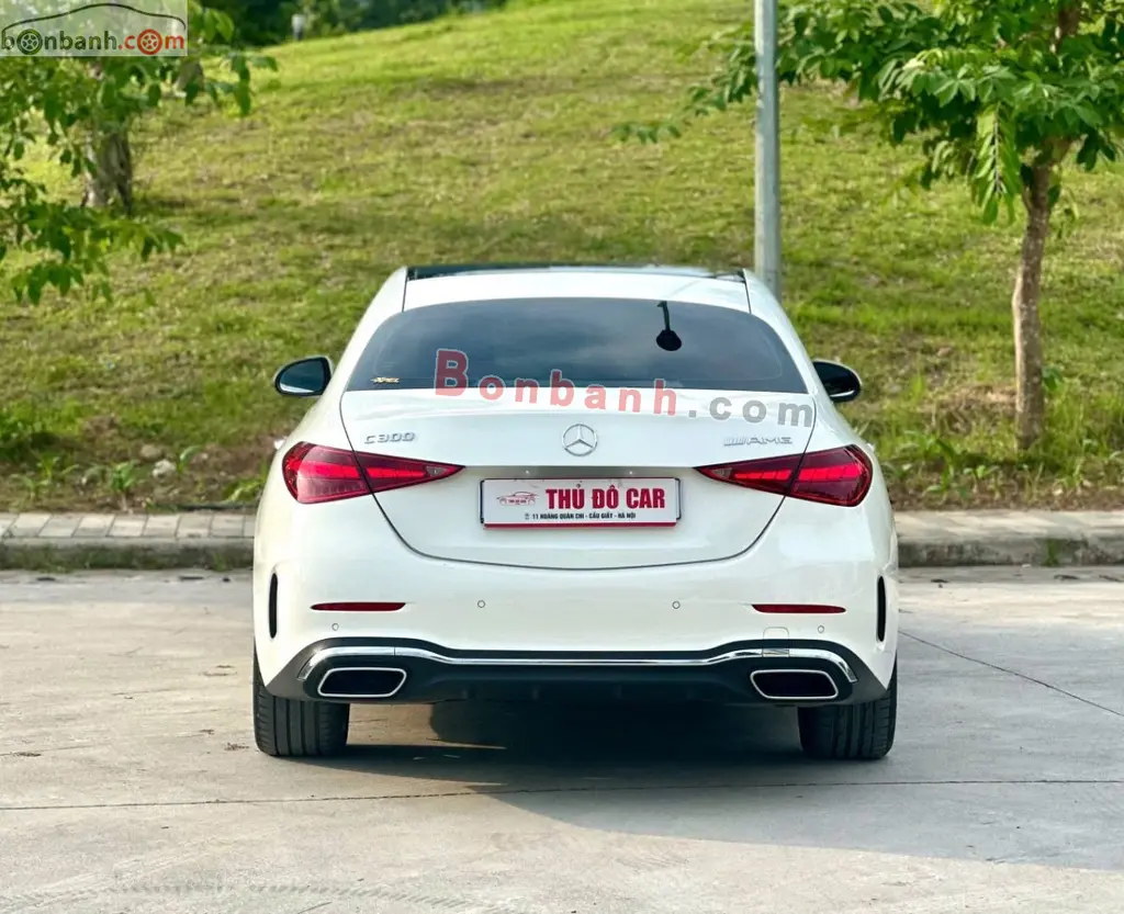 Hình ảnh số 4