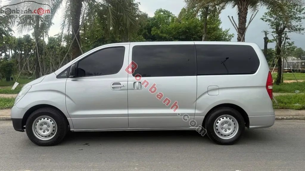 Hình ảnh số 3