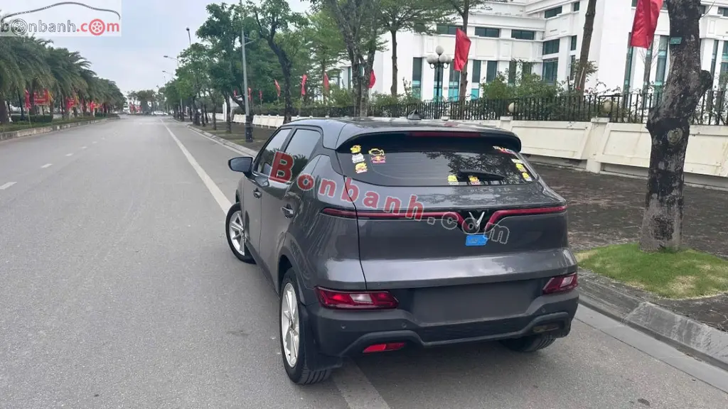 Hình ảnh số 5