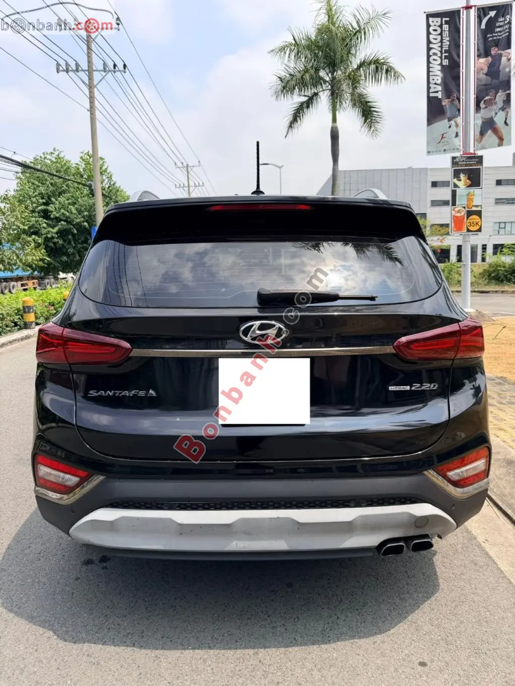 Hình ảnh số 5