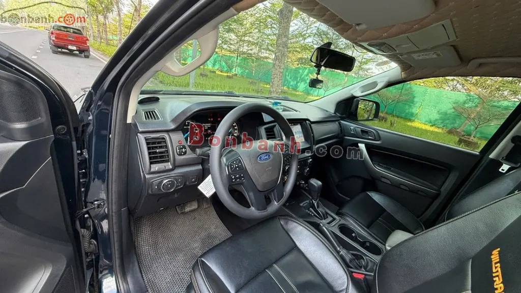 Hình ảnh số 10