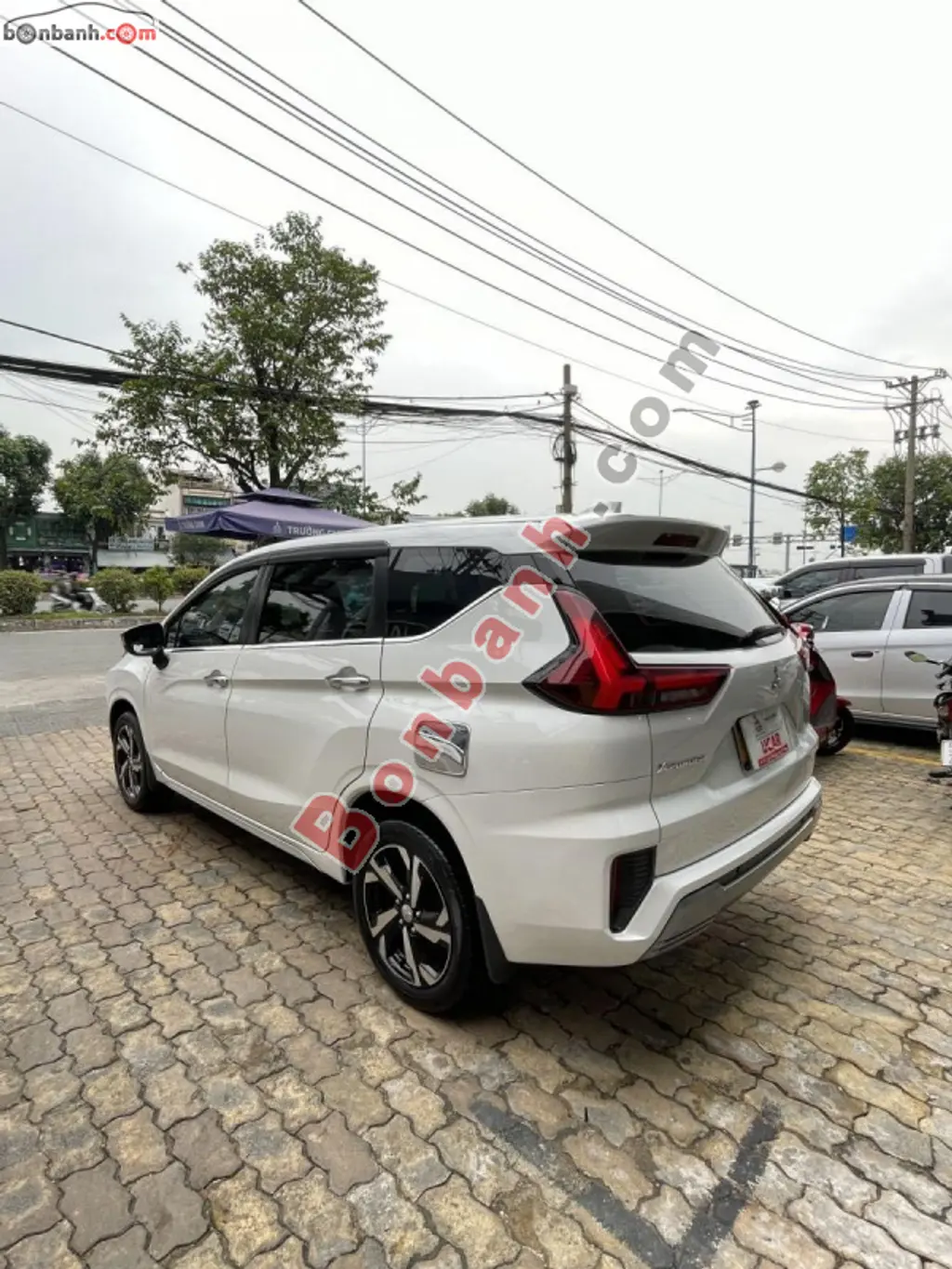Hình ảnh số 5