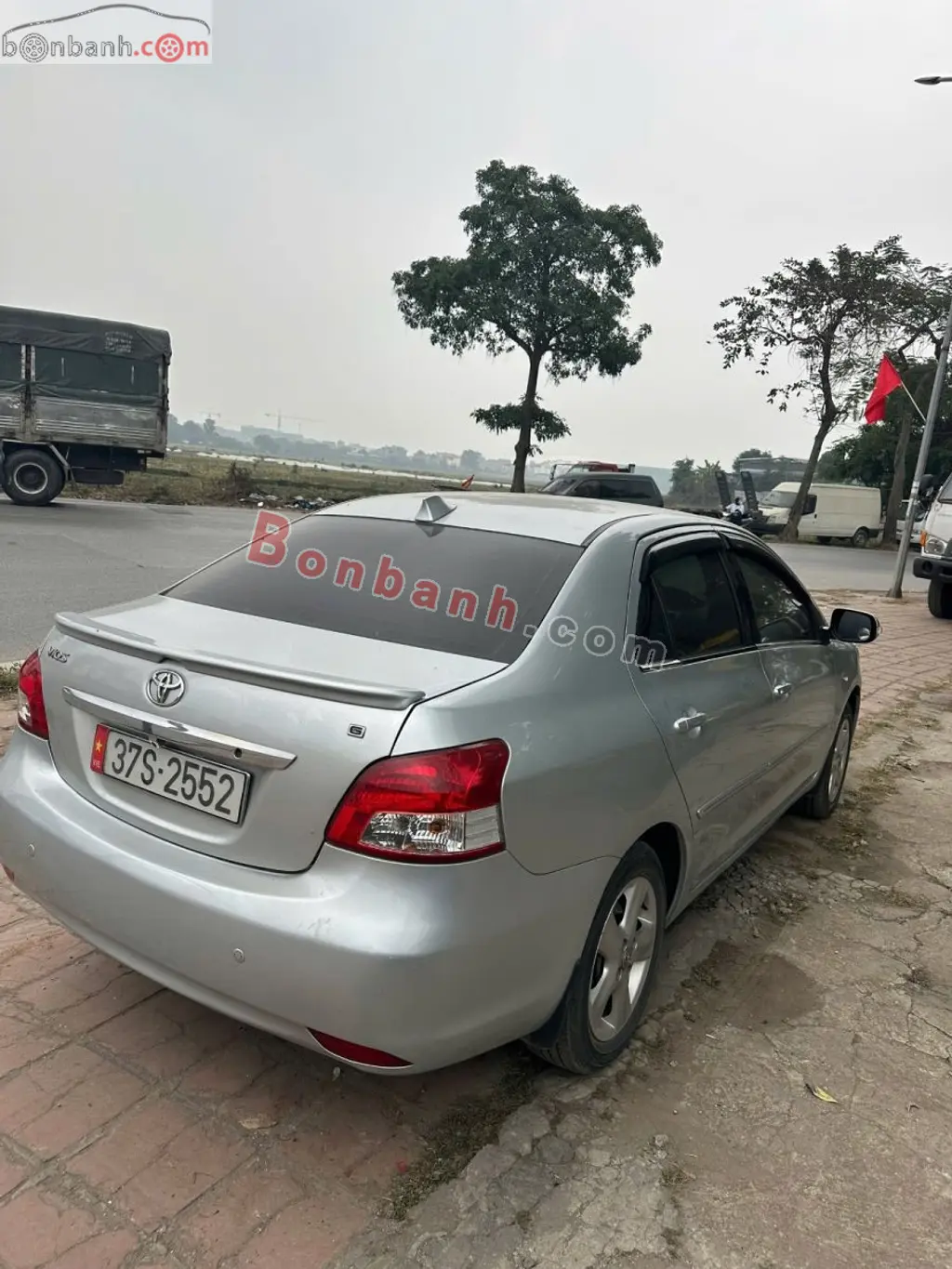 Hình ảnh số 2