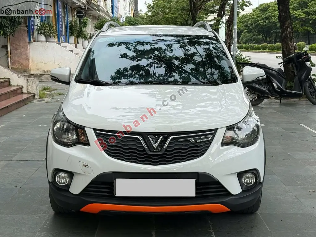 Hình ảnh số 2