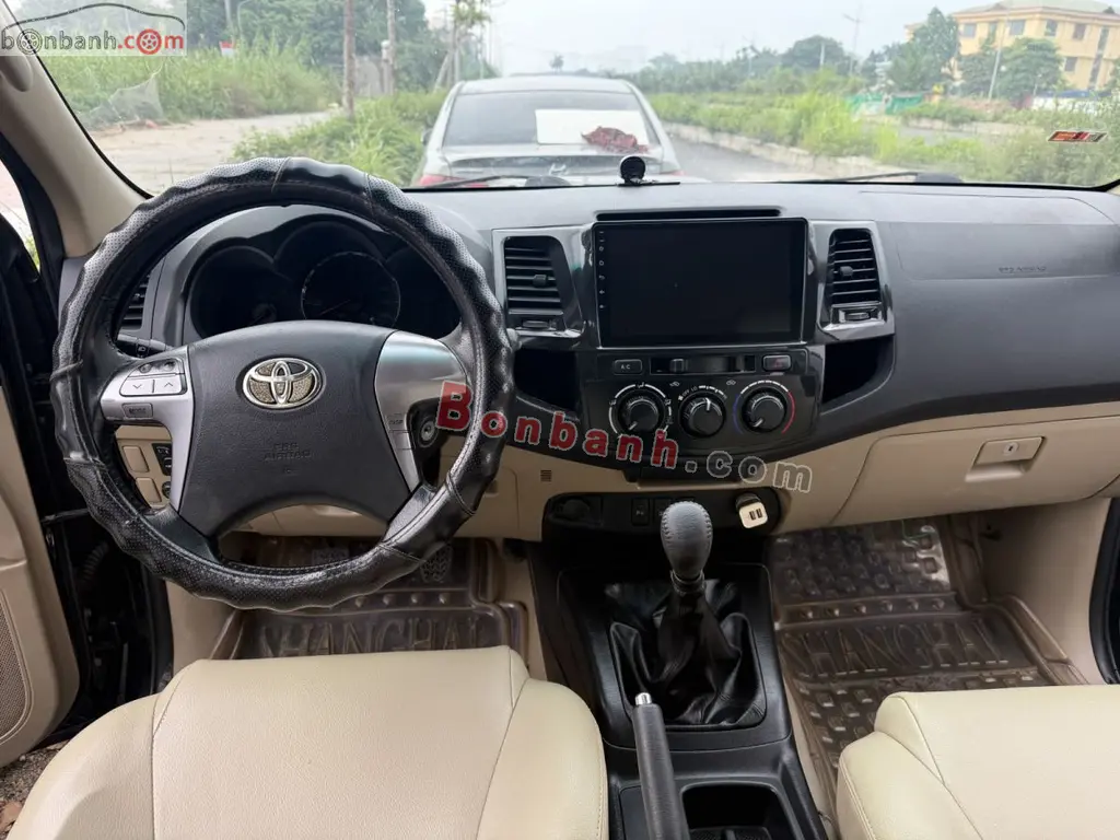 Hình ảnh số 10