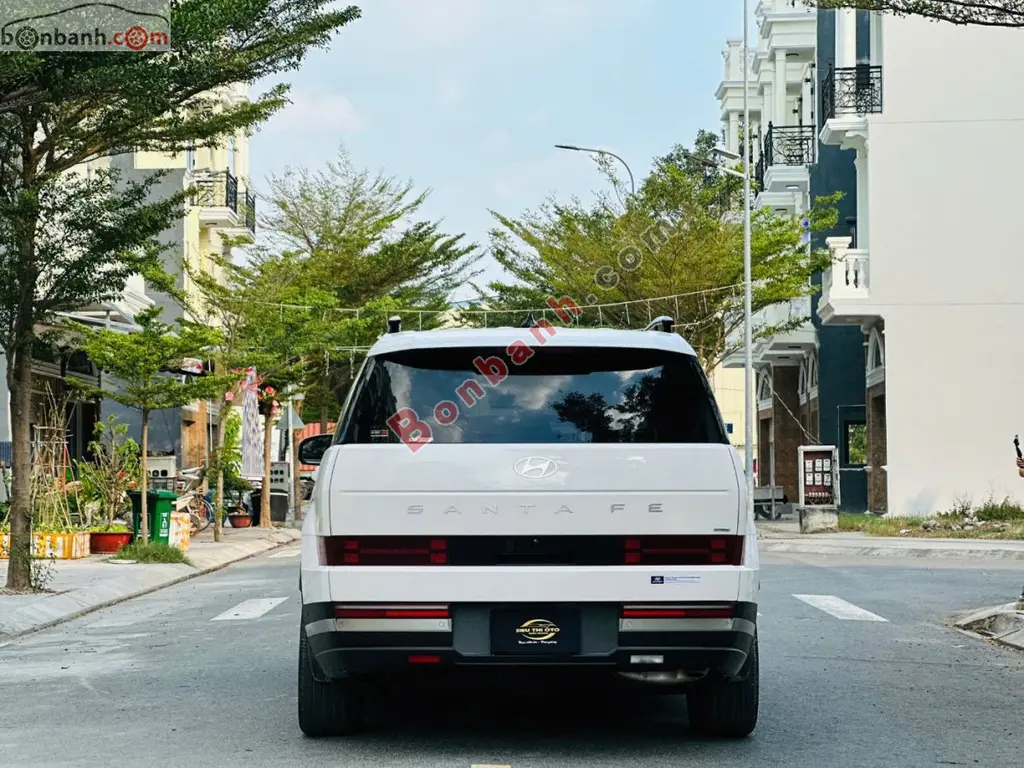 Hình ảnh số 5