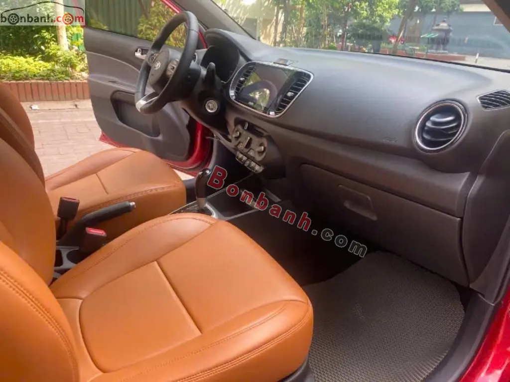 Hình ảnh số 9