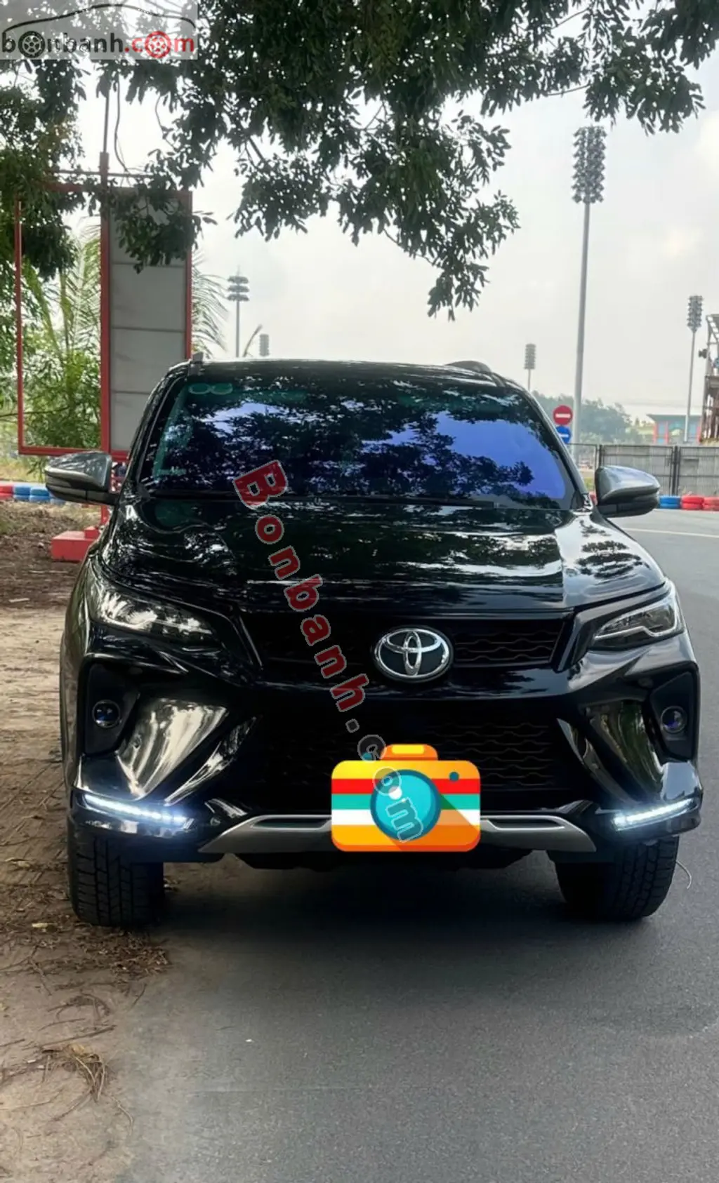 Hình ảnh số 2