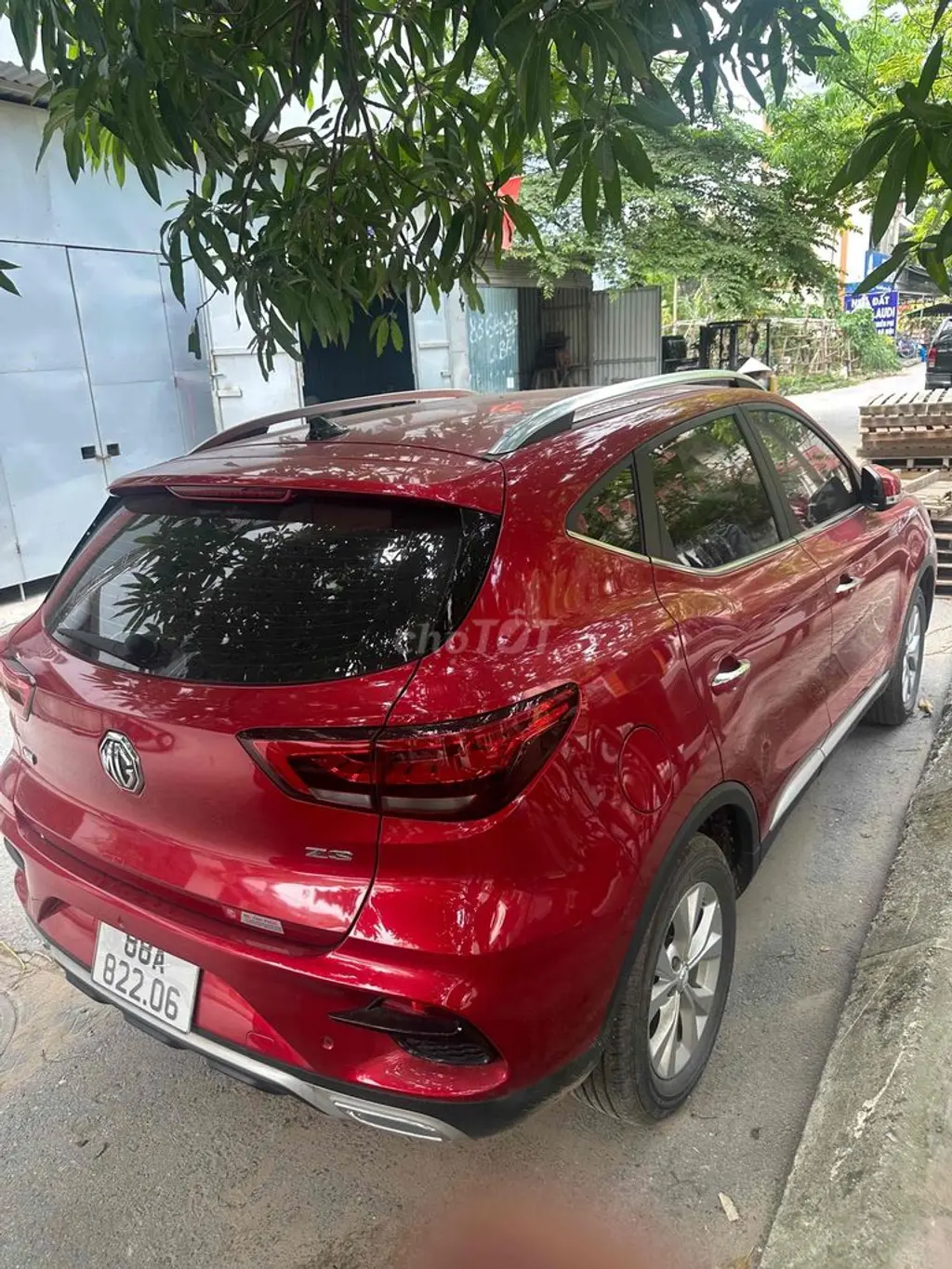Hình ảnh số 3