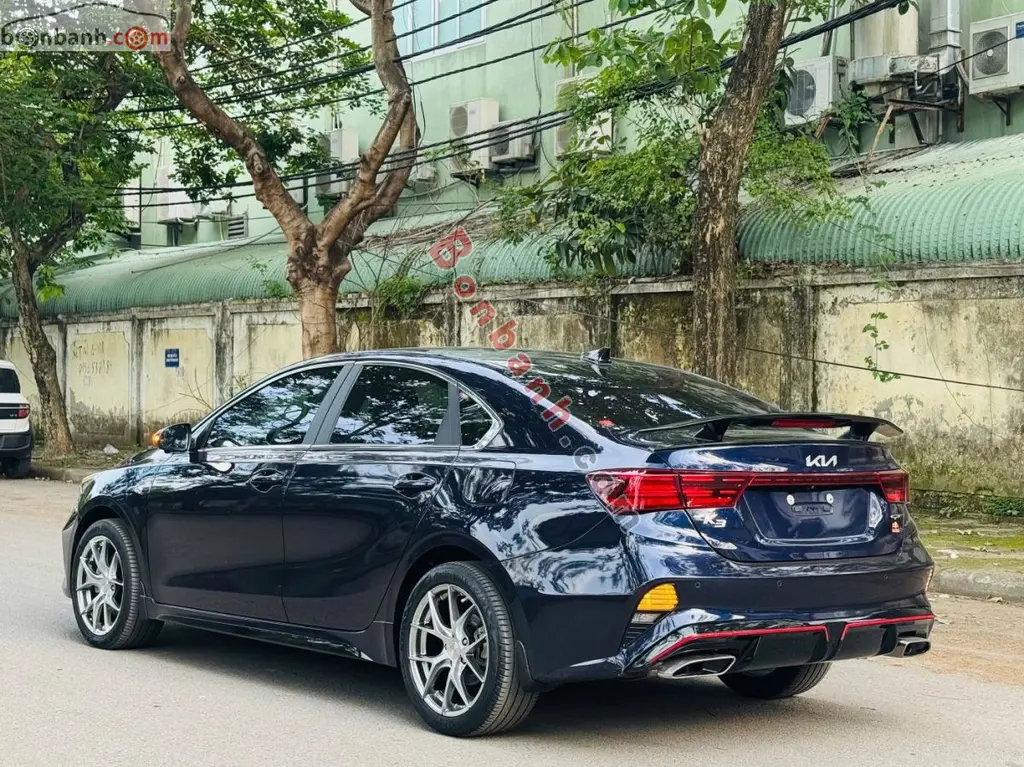Hình ảnh số 3