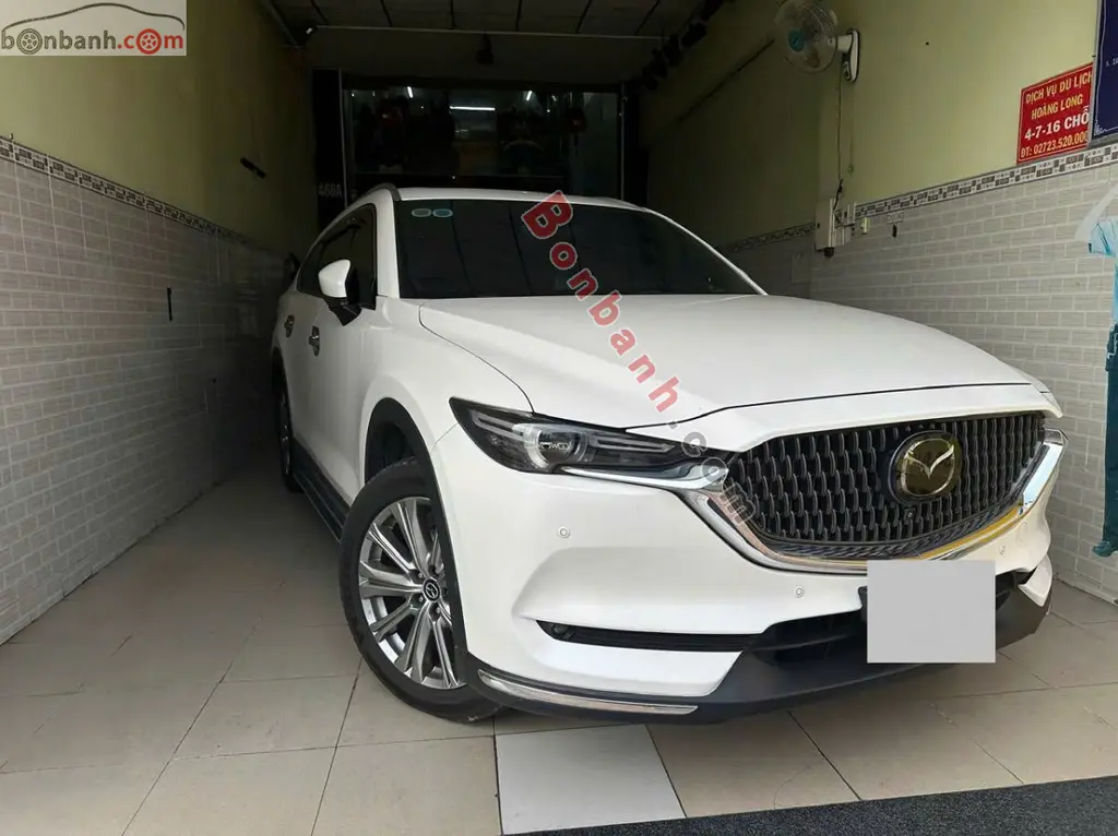 Hình ảnh số 2