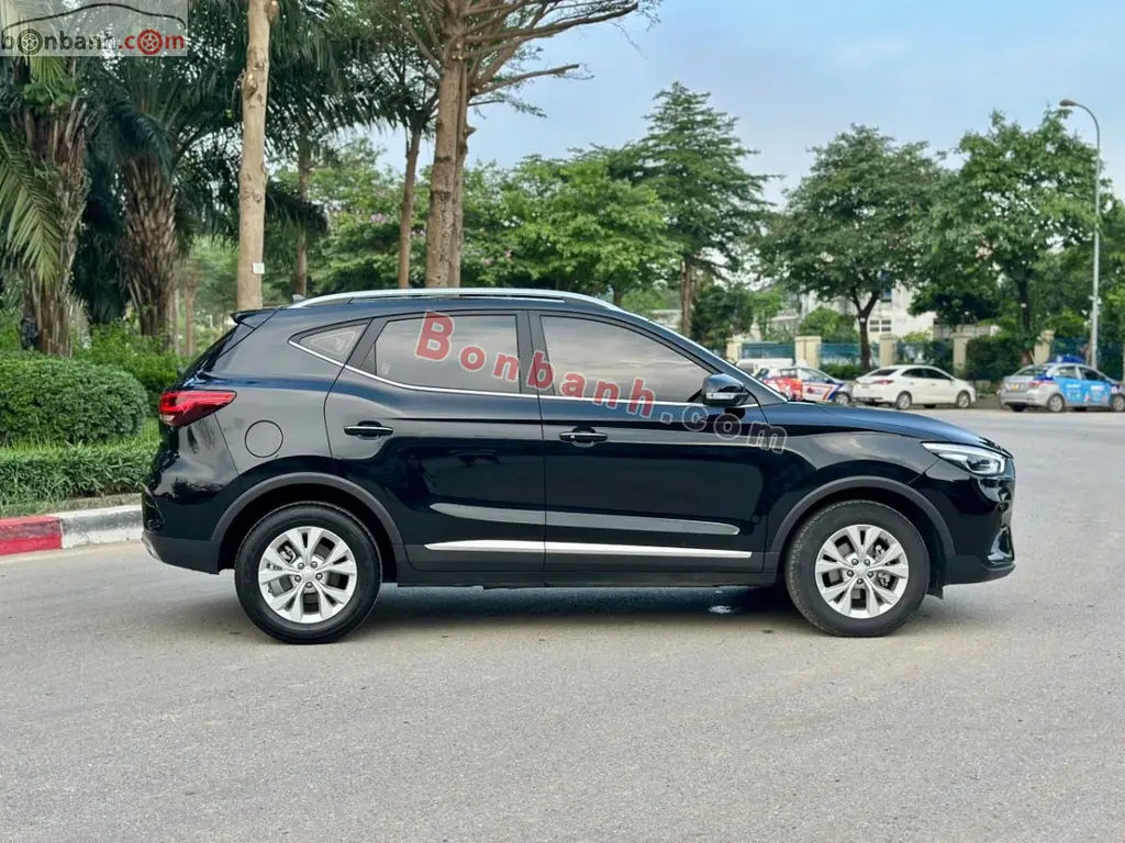 Hình ảnh số 3