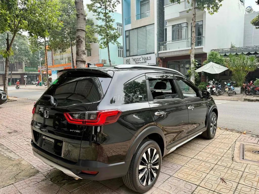 Hình ảnh số 5