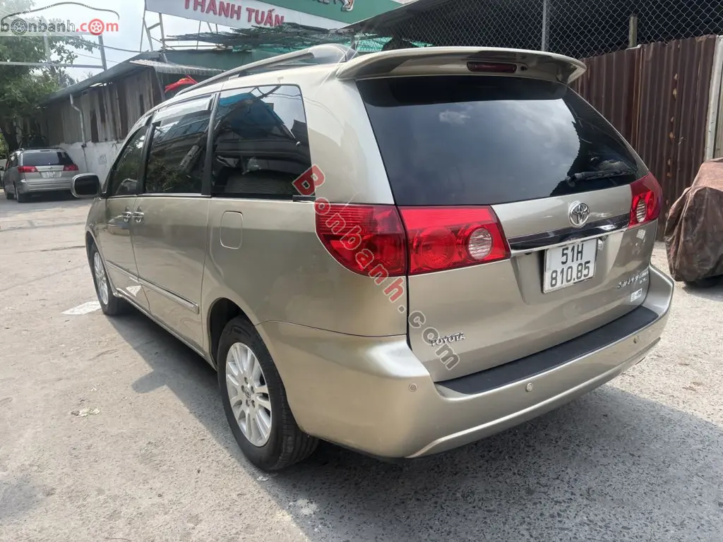 Hình ảnh số 4