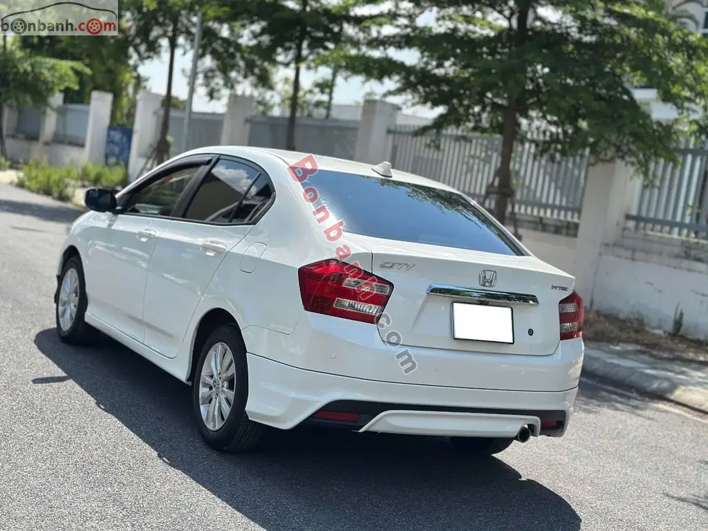 Hình ảnh số 4