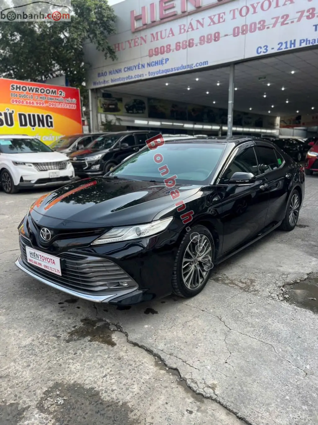 Hình ảnh số 2