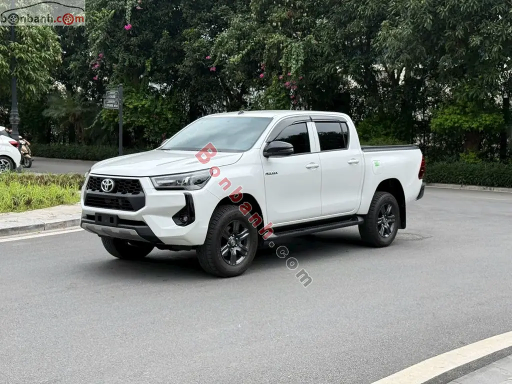 Hình ảnh số 2