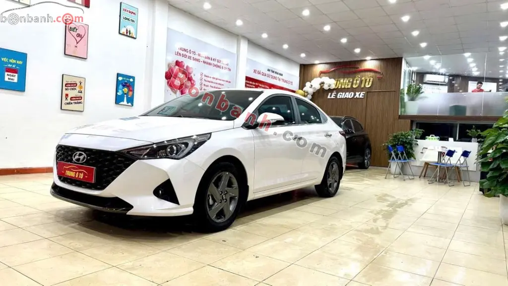 Hình ảnh số 3