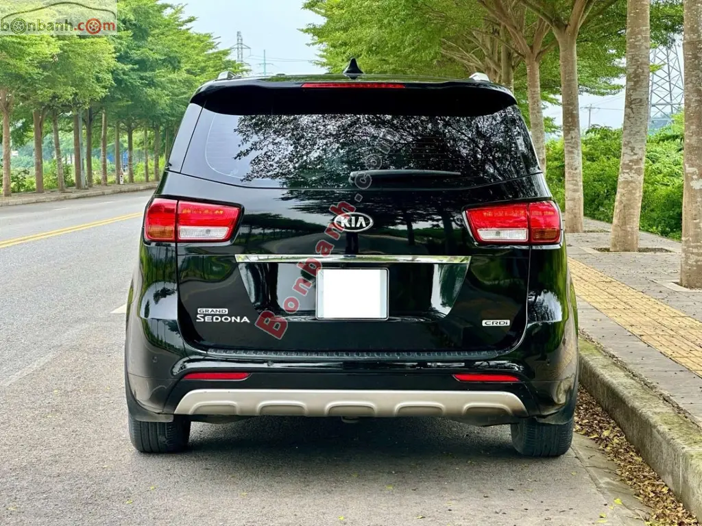 Hình ảnh số 5