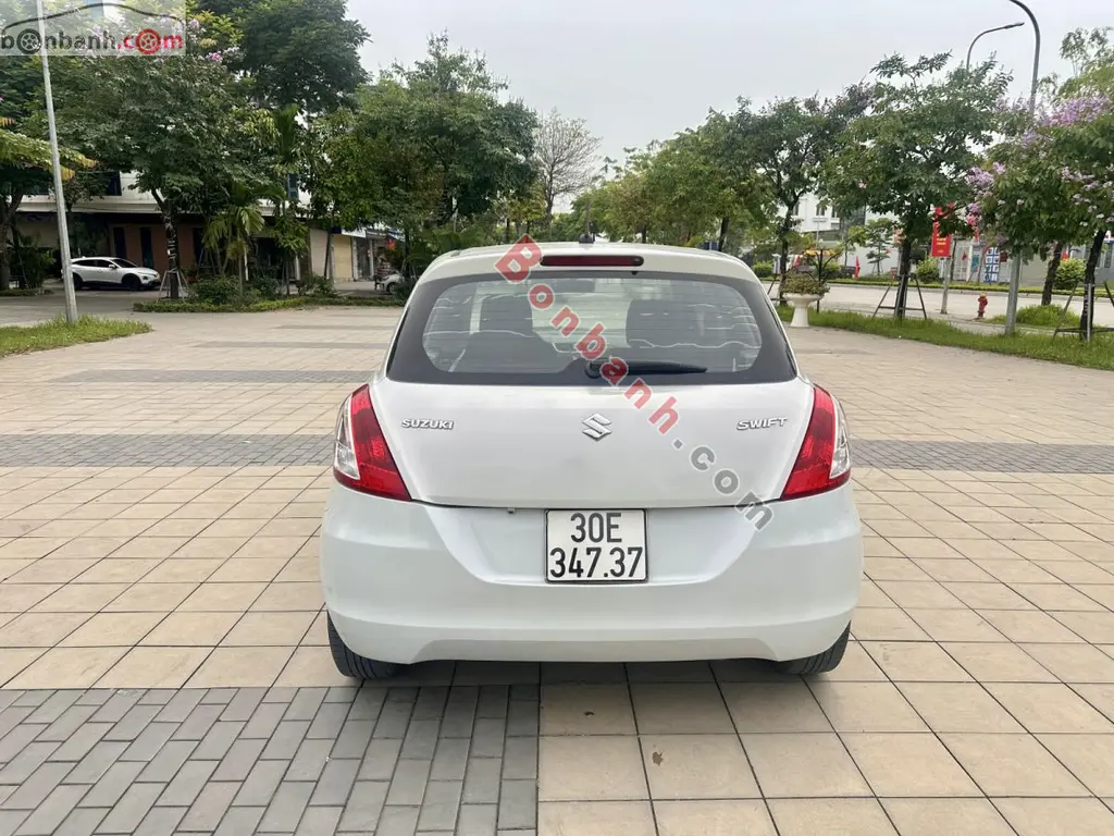 Hình ảnh số 4
