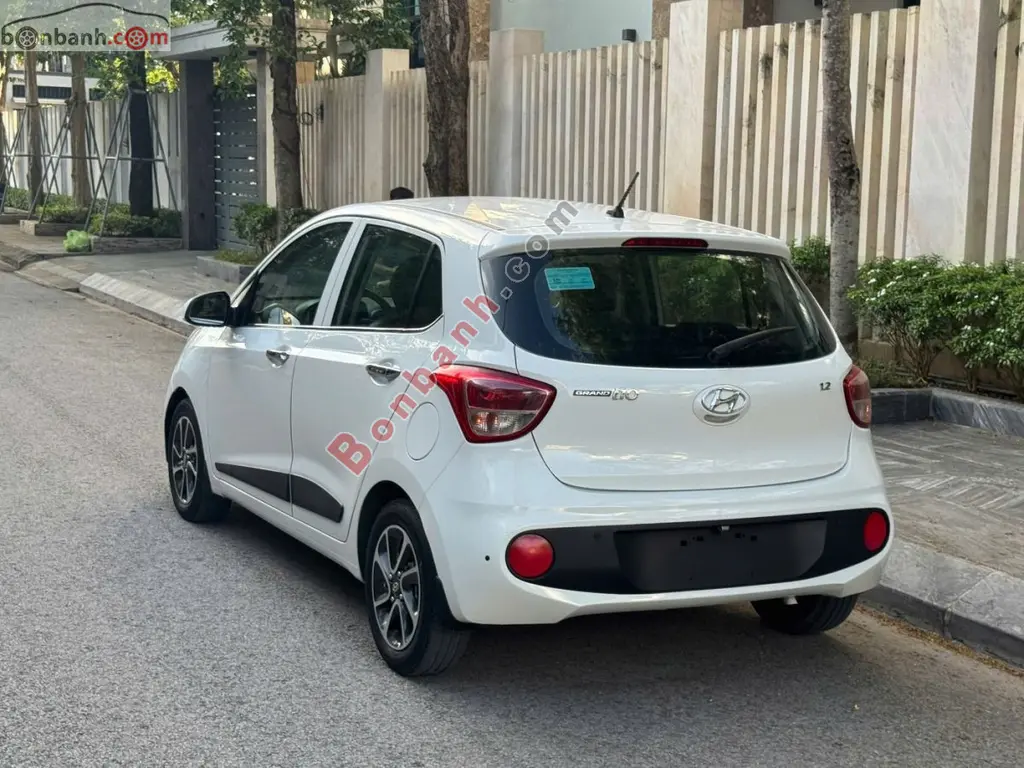 Hình ảnh số 4
