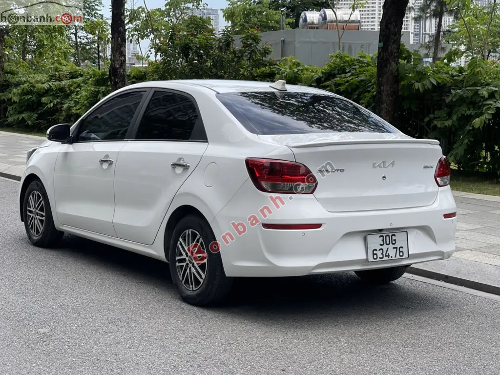 Hình ảnh số 8