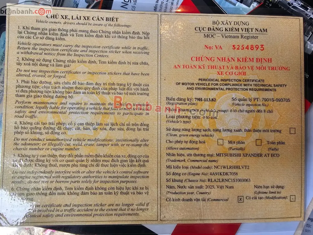 Hình ảnh số 2