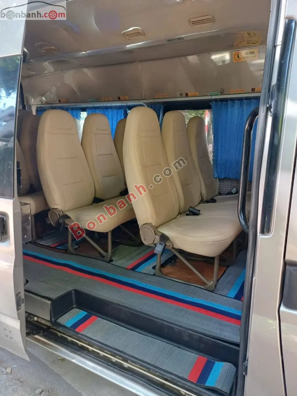 Hình ảnh số 8