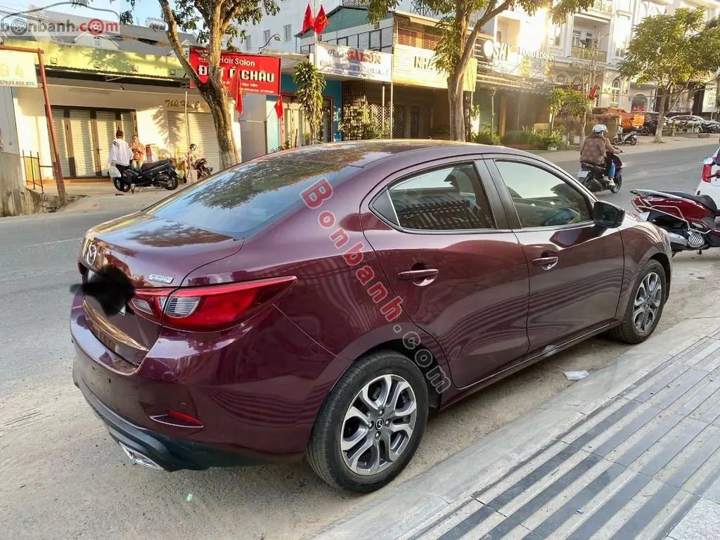 Hình ảnh số 4