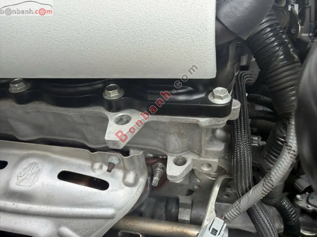 Hình ảnh số 10