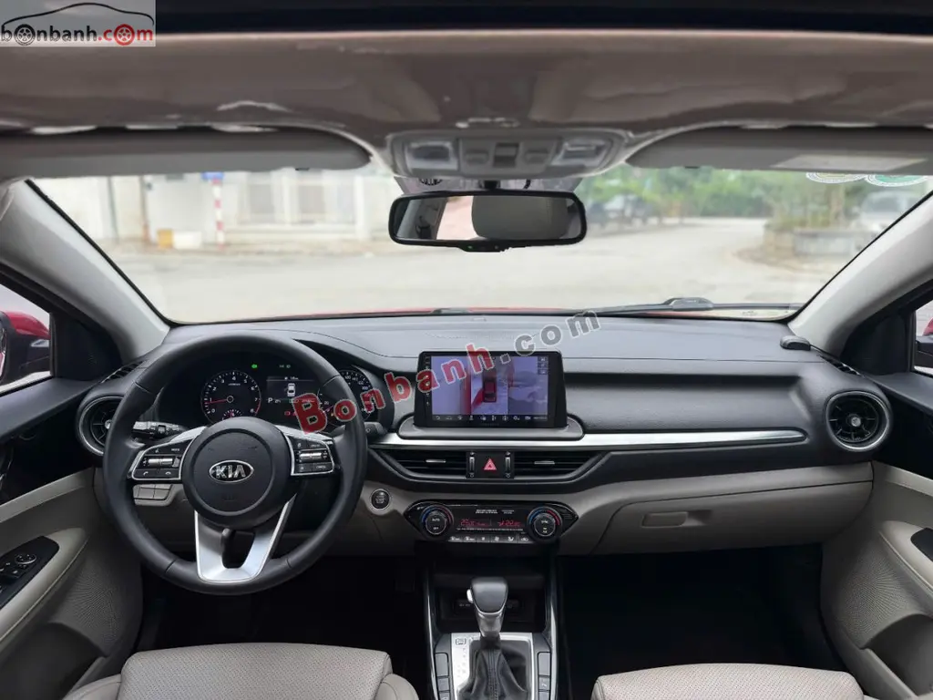 Hình ảnh số 7